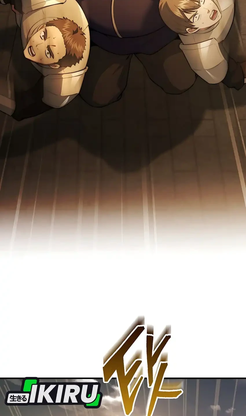 The Crown Prince That Sells Medicine Chapter 103 Gambar 50