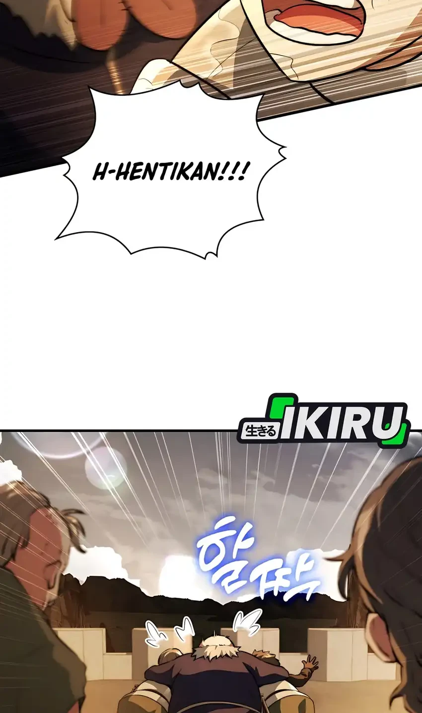 The Crown Prince That Sells Medicine Chapter 103 Gambar 54