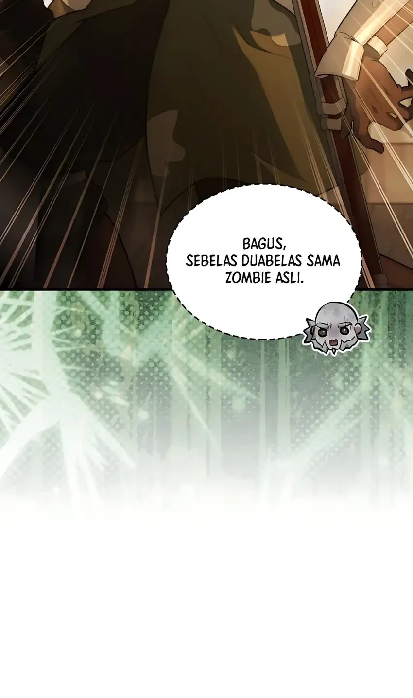 The Crown Prince That Sells Medicine Chapter 103 Gambar 62