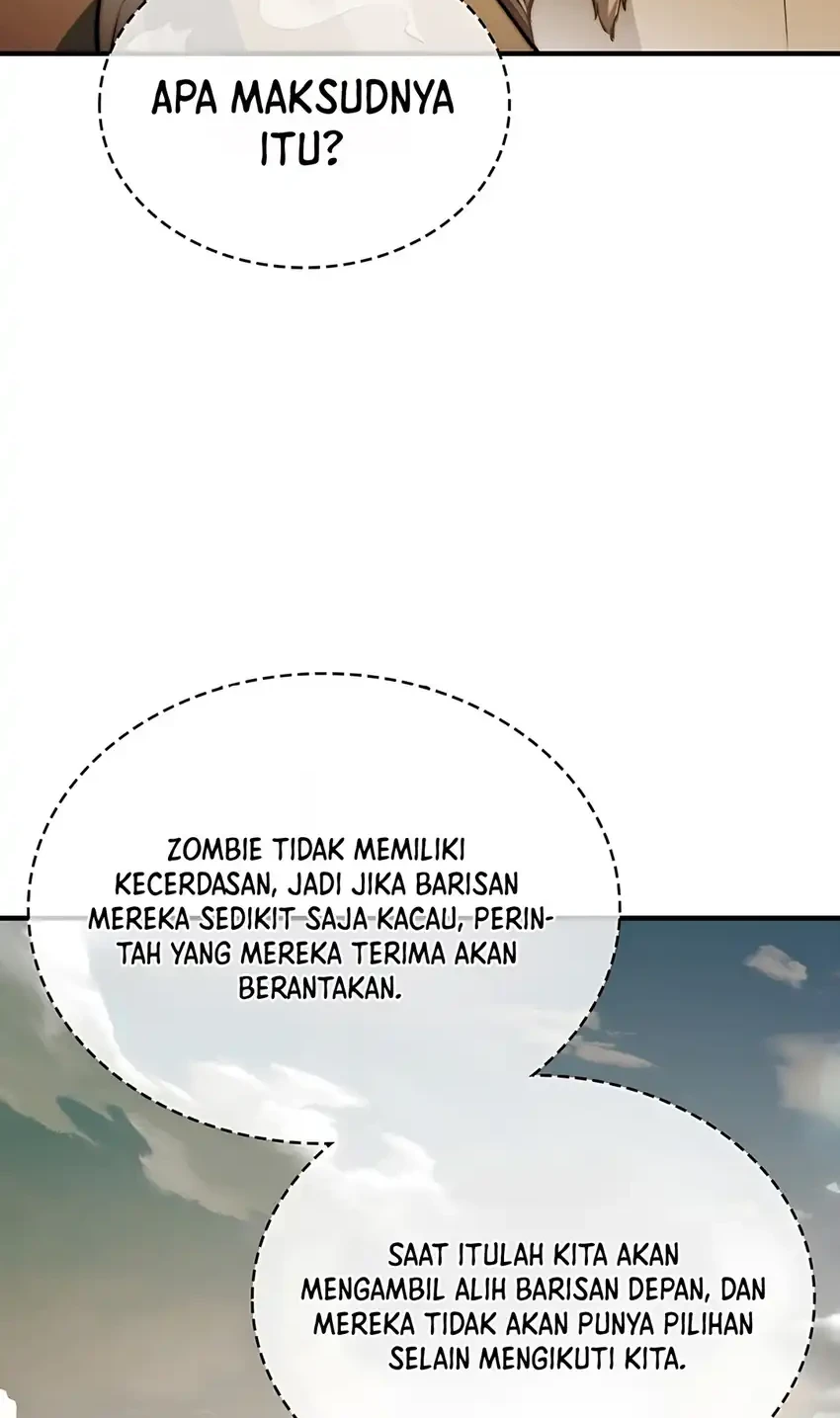 The Crown Prince That Sells Medicine Chapter 103 Gambar 66