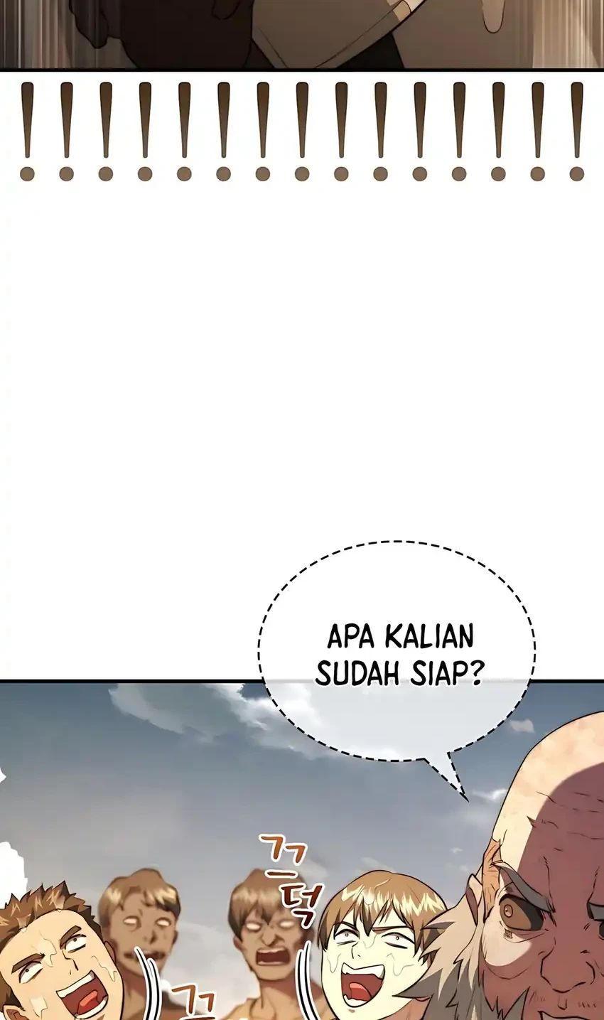 The Crown Prince That Sells Medicine Chapter 103 Gambar 68