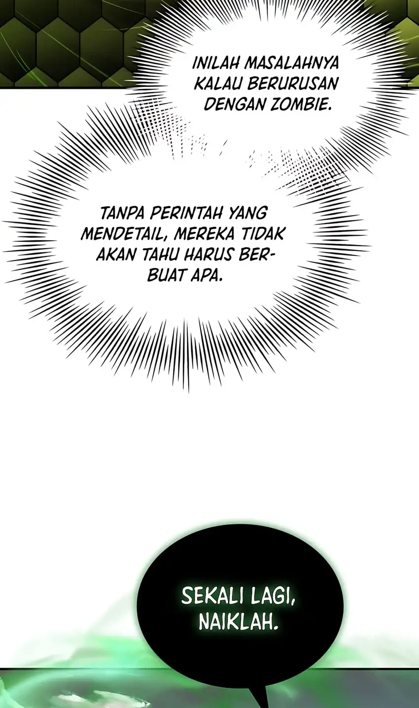 The Crown Prince That Sells Medicine Chapter 103 Gambar 74