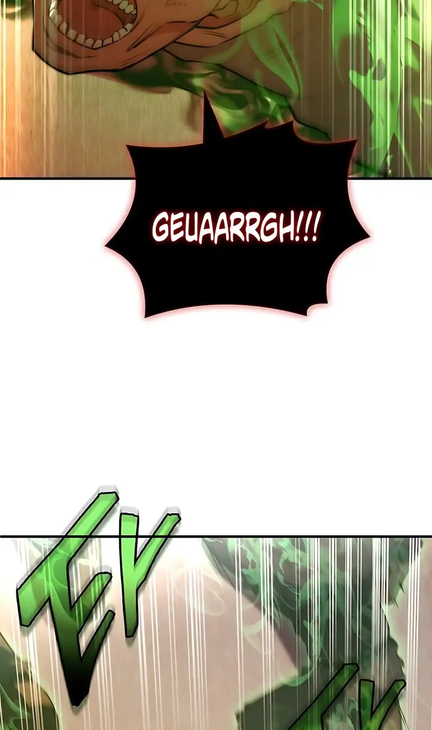 The Crown Prince That Sells Medicine Chapter 103 Gambar 76