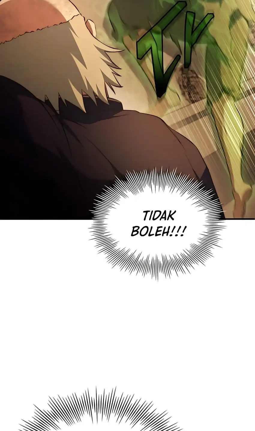 The Crown Prince That Sells Medicine Chapter 103 Gambar 78