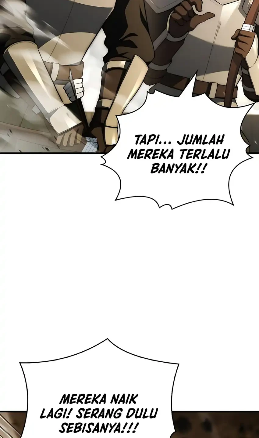 The Crown Prince That Sells Medicine Chapter 103 Gambar 6