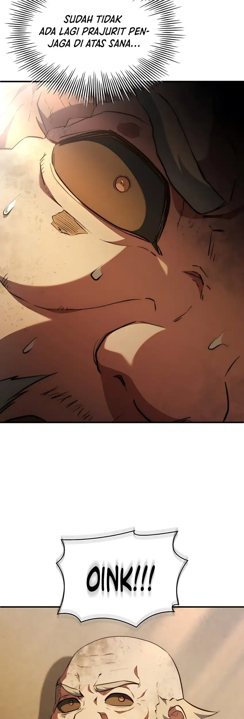 The Crown Prince That Sells Medicine Chapter 103 Gambar 79