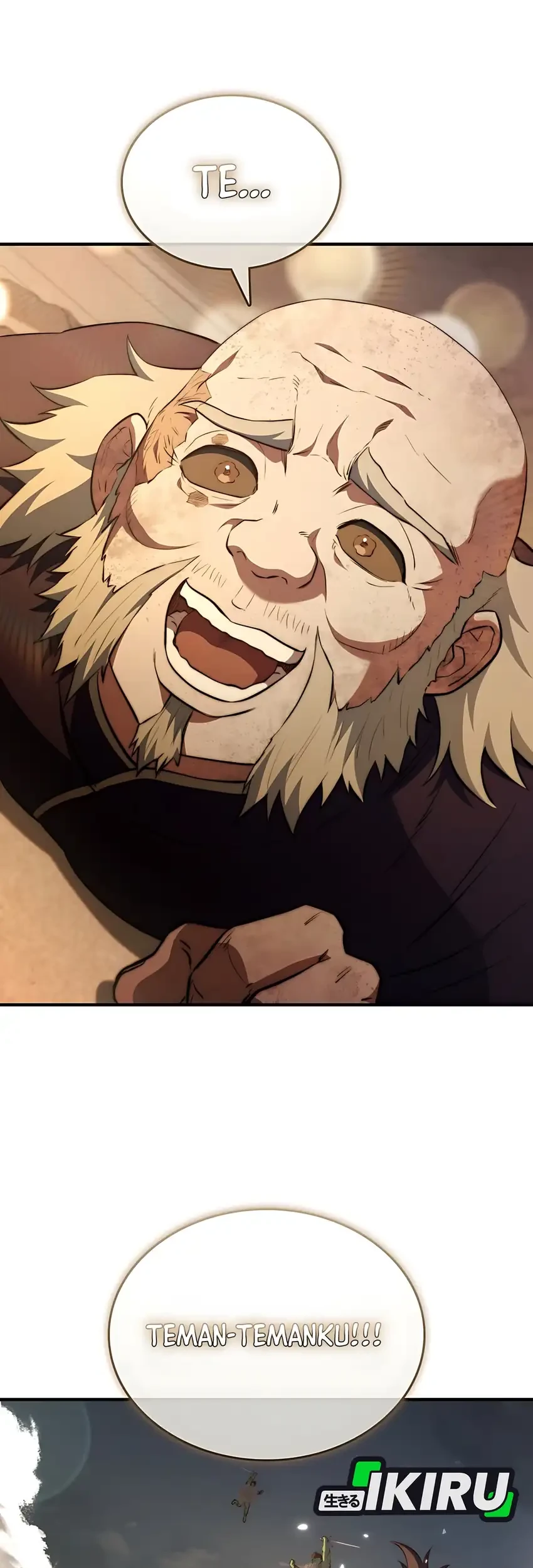 The Crown Prince That Sells Medicine Chapter 103 Gambar 83