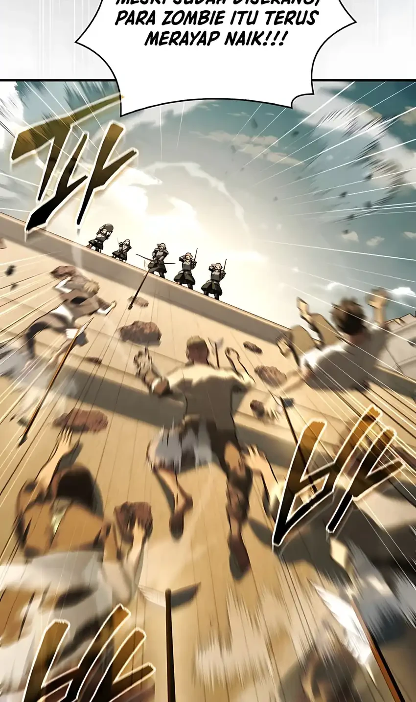 The Crown Prince That Sells Medicine Chapter 103 Gambar 10