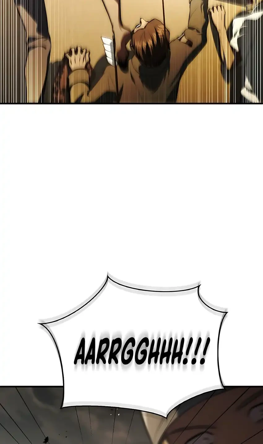 The Crown Prince That Sells Medicine Chapter 103 Gambar 12