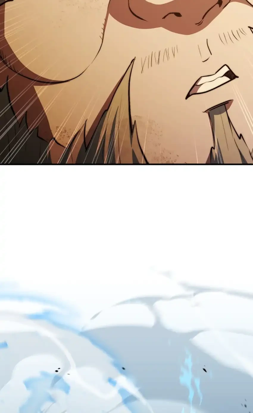 The Crown Prince That Sells Medicine Chapter 104 Gambar 20