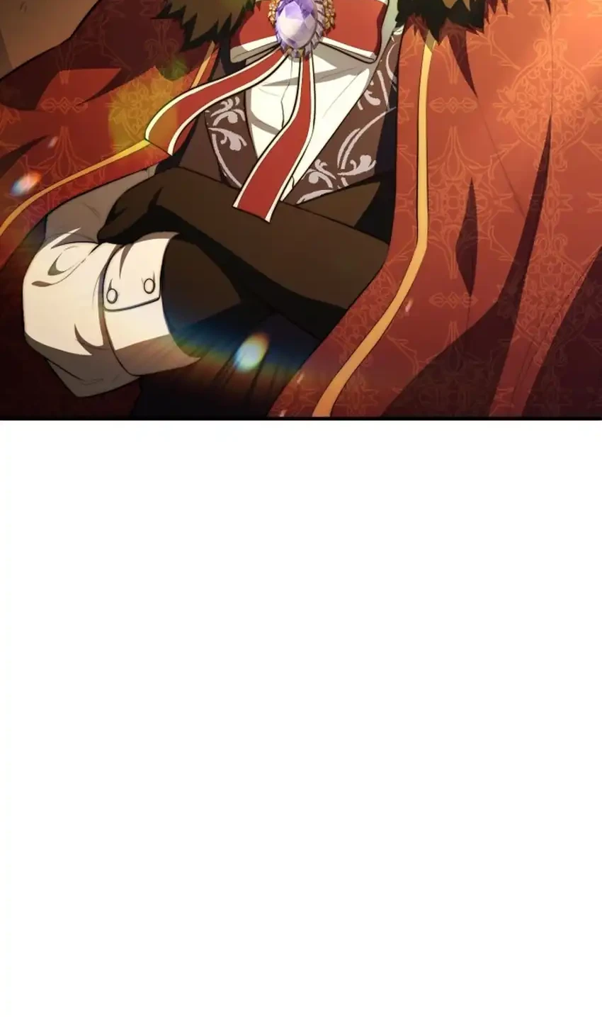 The Crown Prince That Sells Medicine Chapter 104 Gambar 25