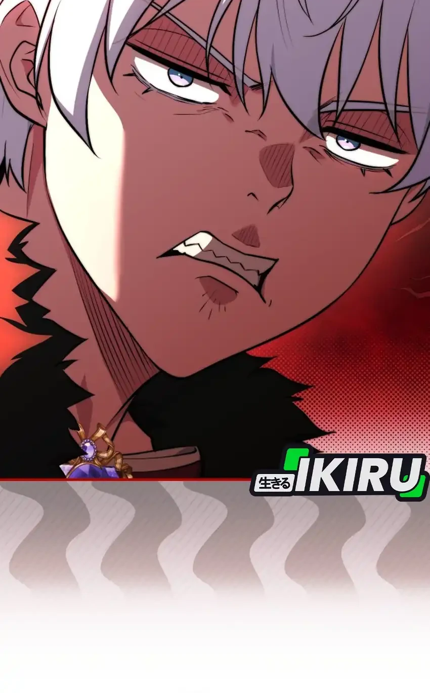 The Crown Prince That Sells Medicine Chapter 104 Gambar 30