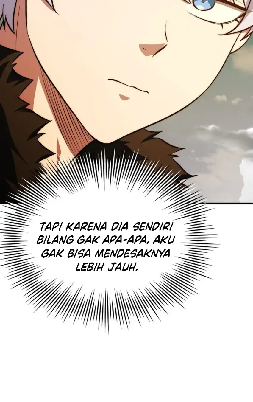 The Crown Prince That Sells Medicine Chapter 104 Gambar 32