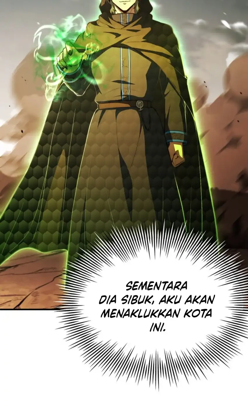 Manhwa The Crown Prince That Sells Medicine Chapter 104 gambar 2