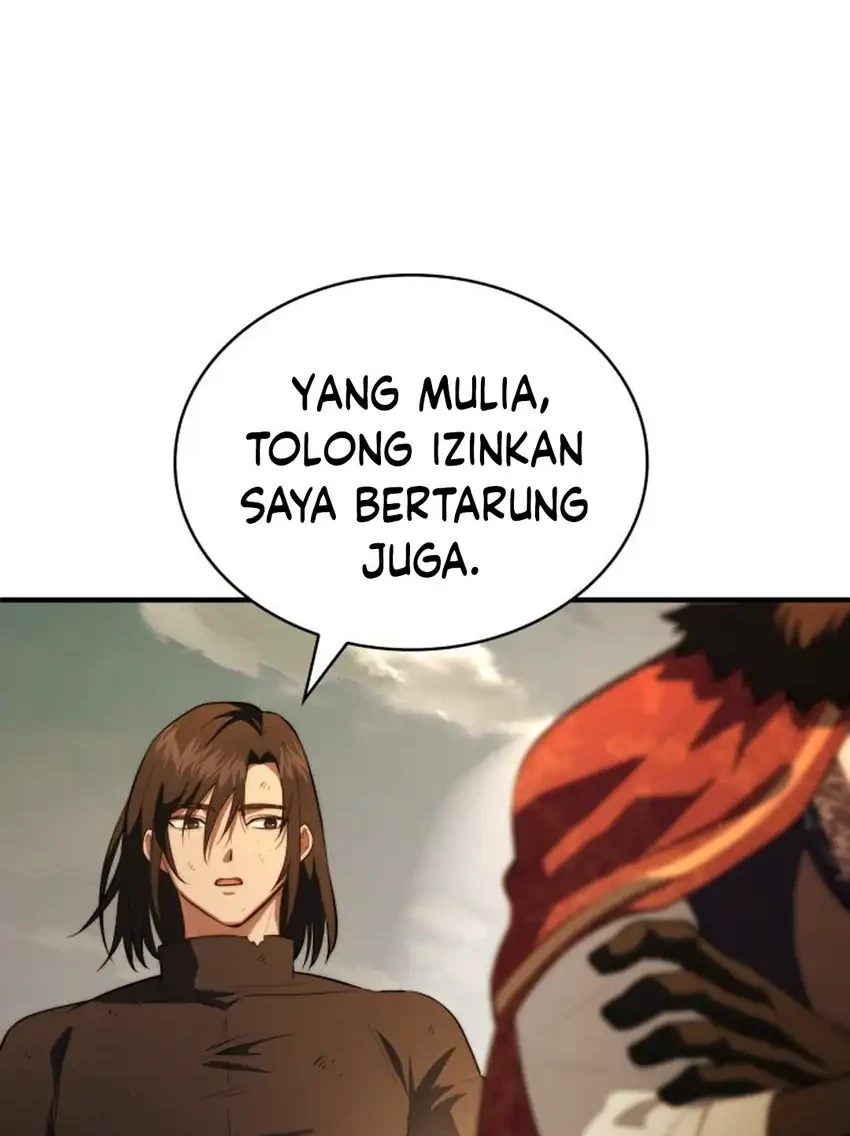 The Crown Prince That Sells Medicine Chapter 104 Gambar 39