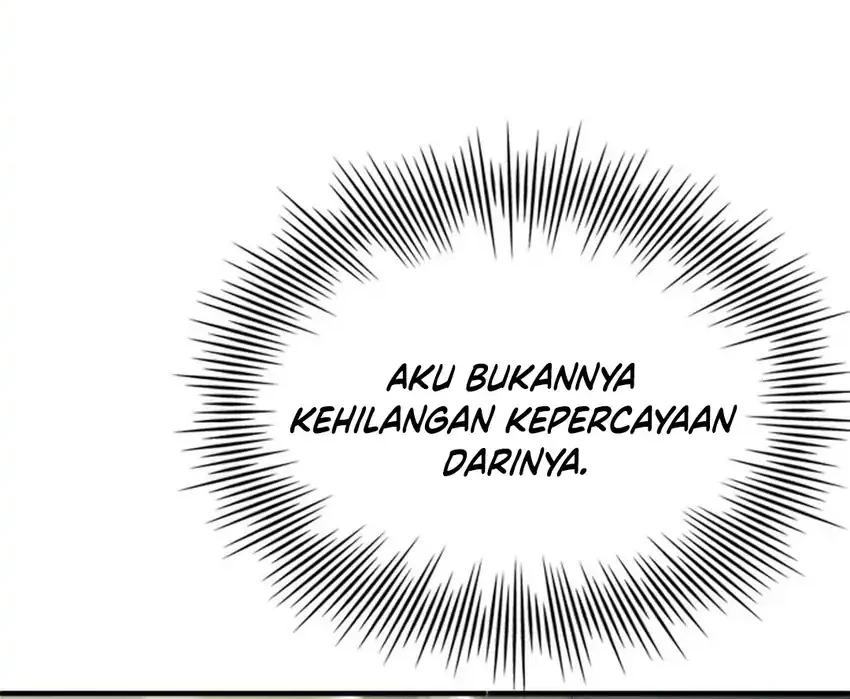 The Crown Prince That Sells Medicine Chapter 104 Gambar 41