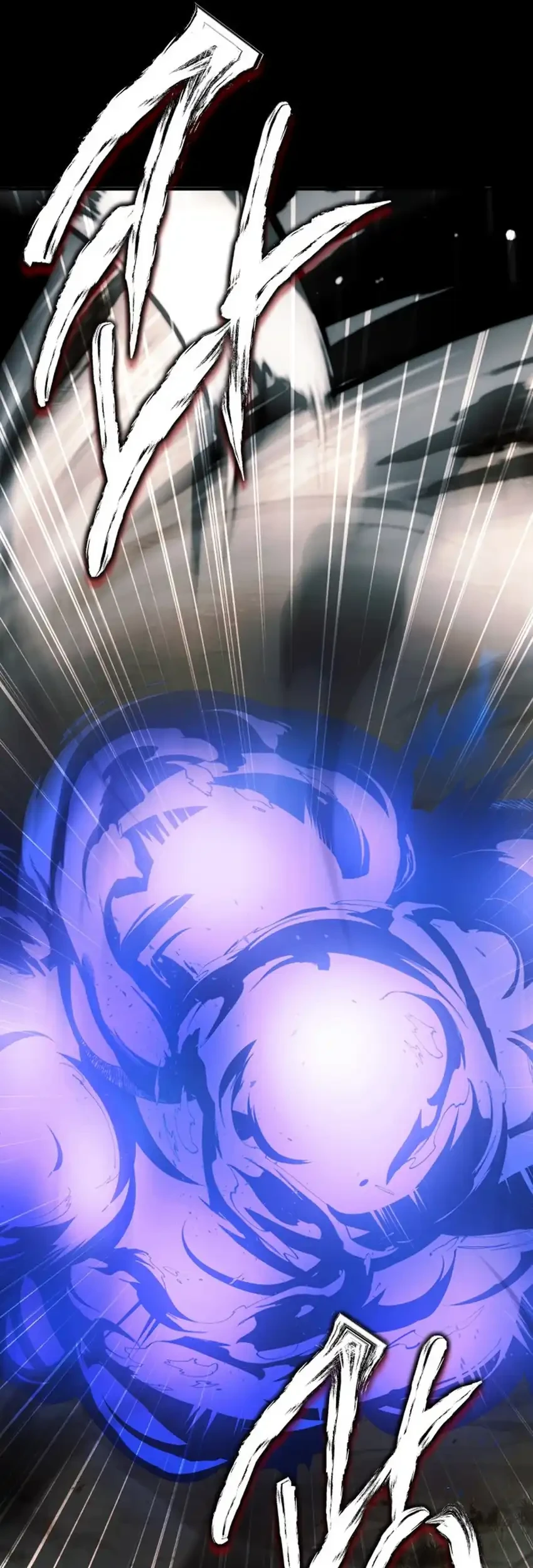 The Crown Prince That Sells Medicine Chapter 104 Gambar 46