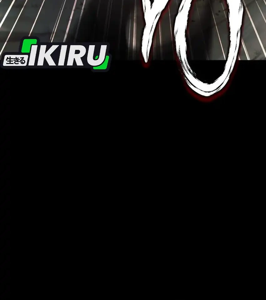 The Crown Prince That Sells Medicine Chapter 104 Gambar 47