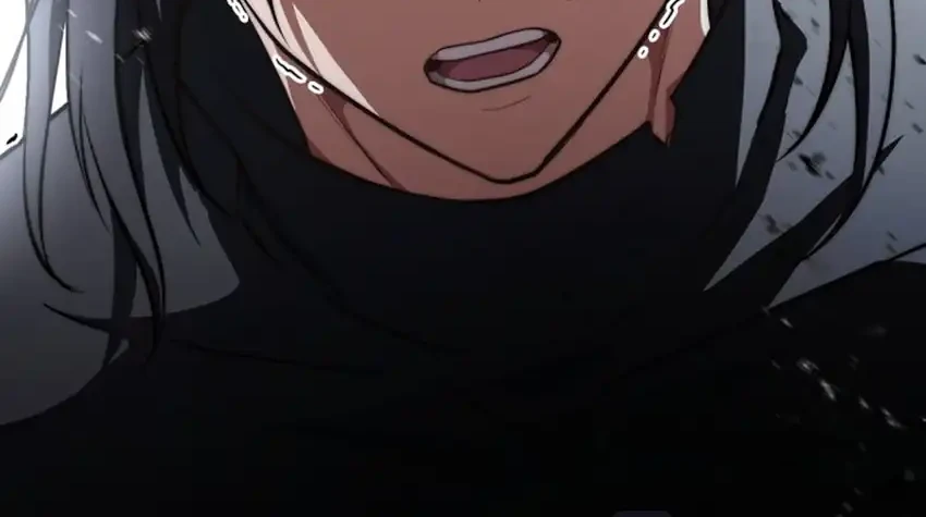 The Crown Prince That Sells Medicine Chapter 104 Gambar 49