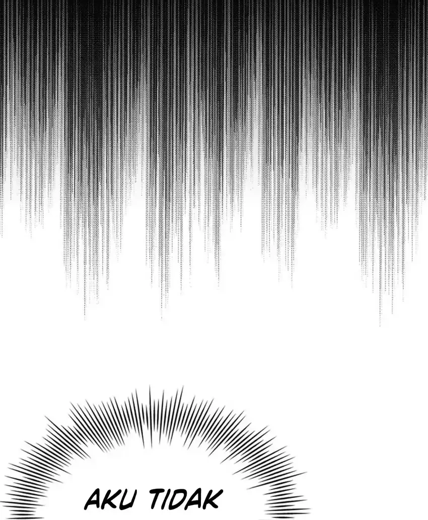 The Crown Prince That Sells Medicine Chapter 104 Gambar 53