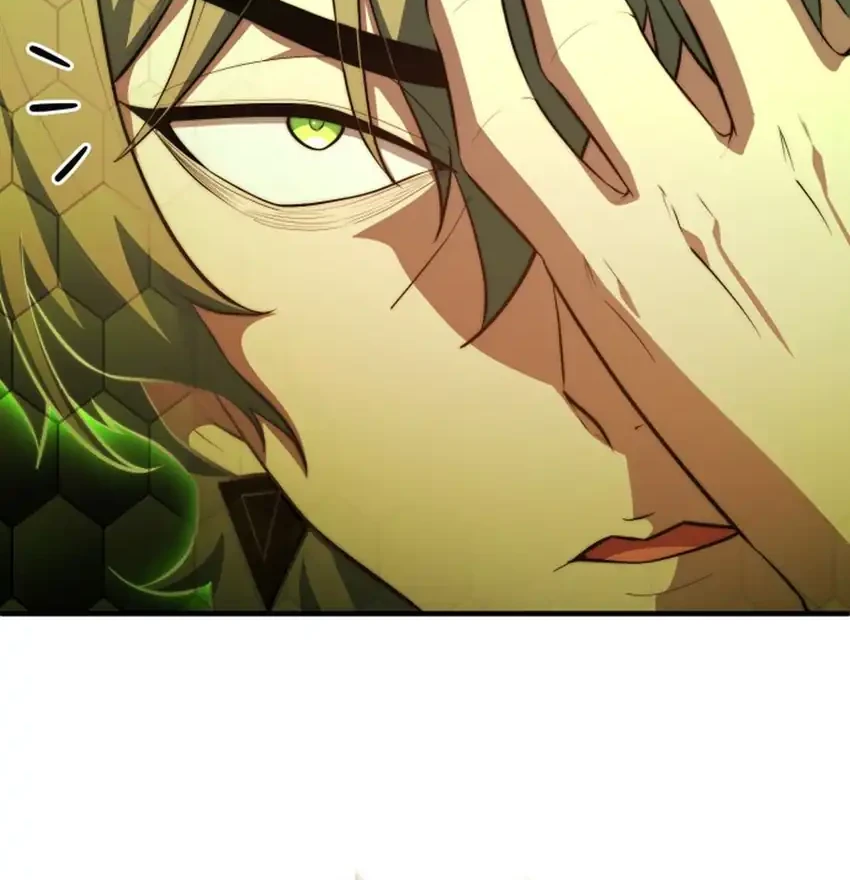 The Crown Prince That Sells Medicine Chapter 104 Gambar 4