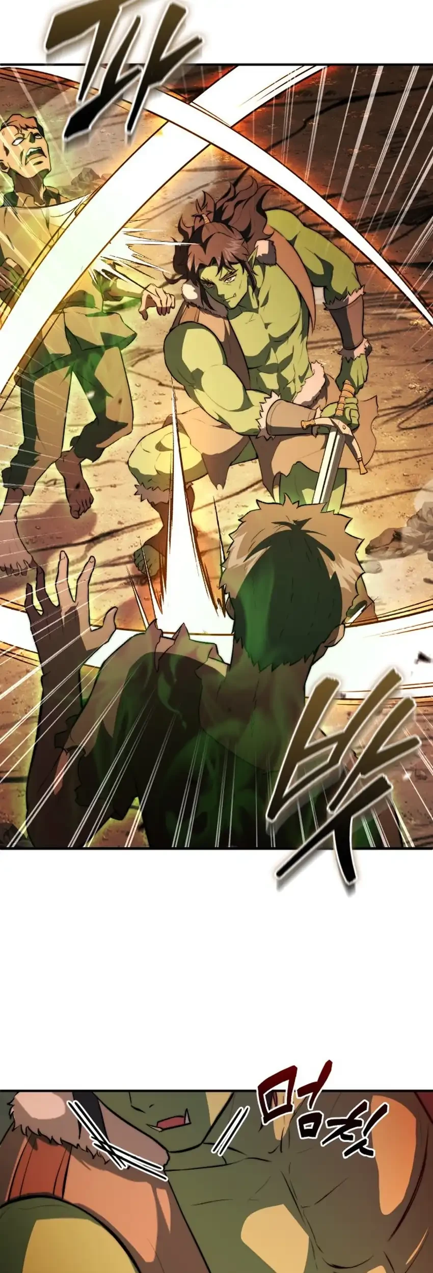 The Crown Prince That Sells Medicine Chapter 104 Gambar 58