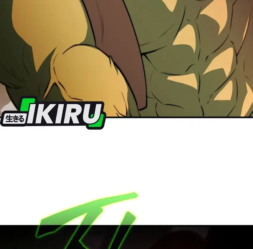 The Crown Prince That Sells Medicine Chapter 104 Gambar 59