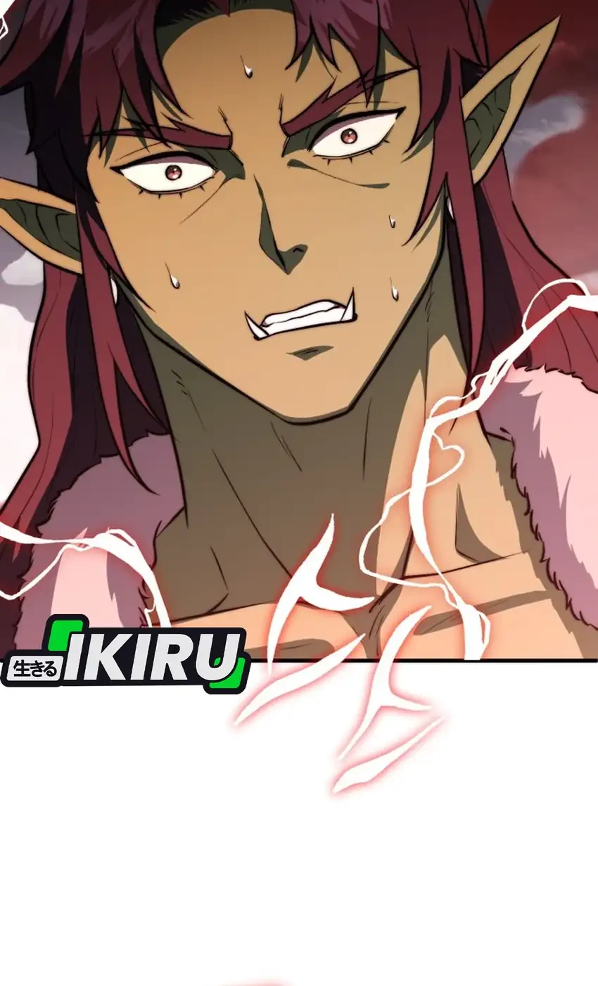 The Crown Prince That Sells Medicine Chapter 104 Gambar 61