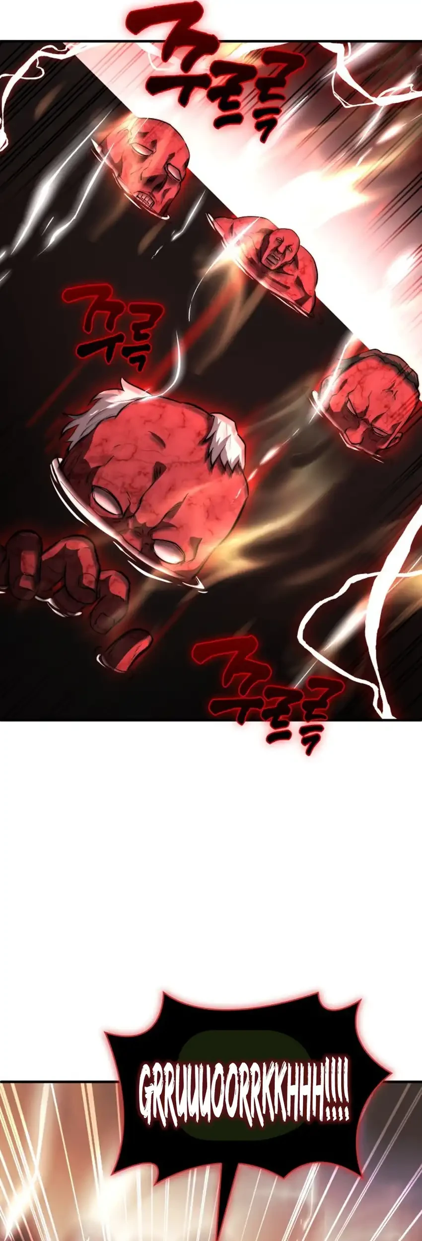 The Crown Prince That Sells Medicine Chapter 104 Gambar 62