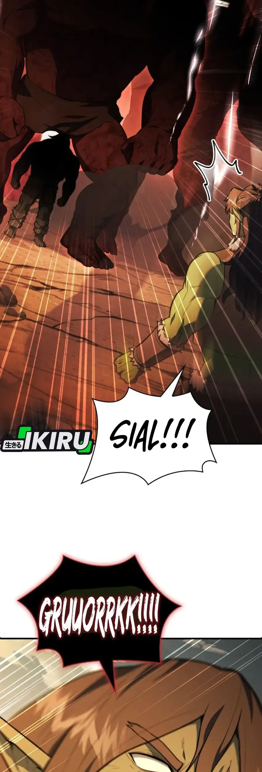 The Crown Prince That Sells Medicine Chapter 104 Gambar 64