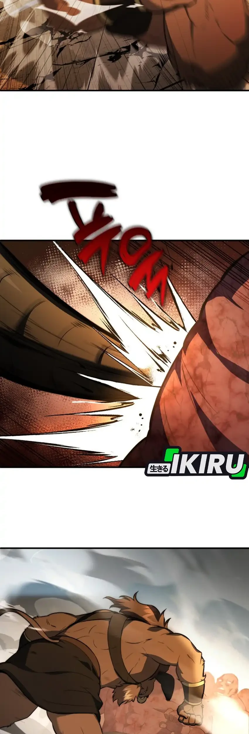 The Crown Prince That Sells Medicine Chapter 104 Gambar 70