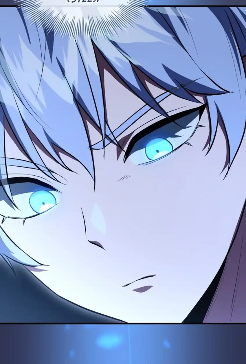 The Crown Prince That Sells Medicine Chapter 104 Gambar 83