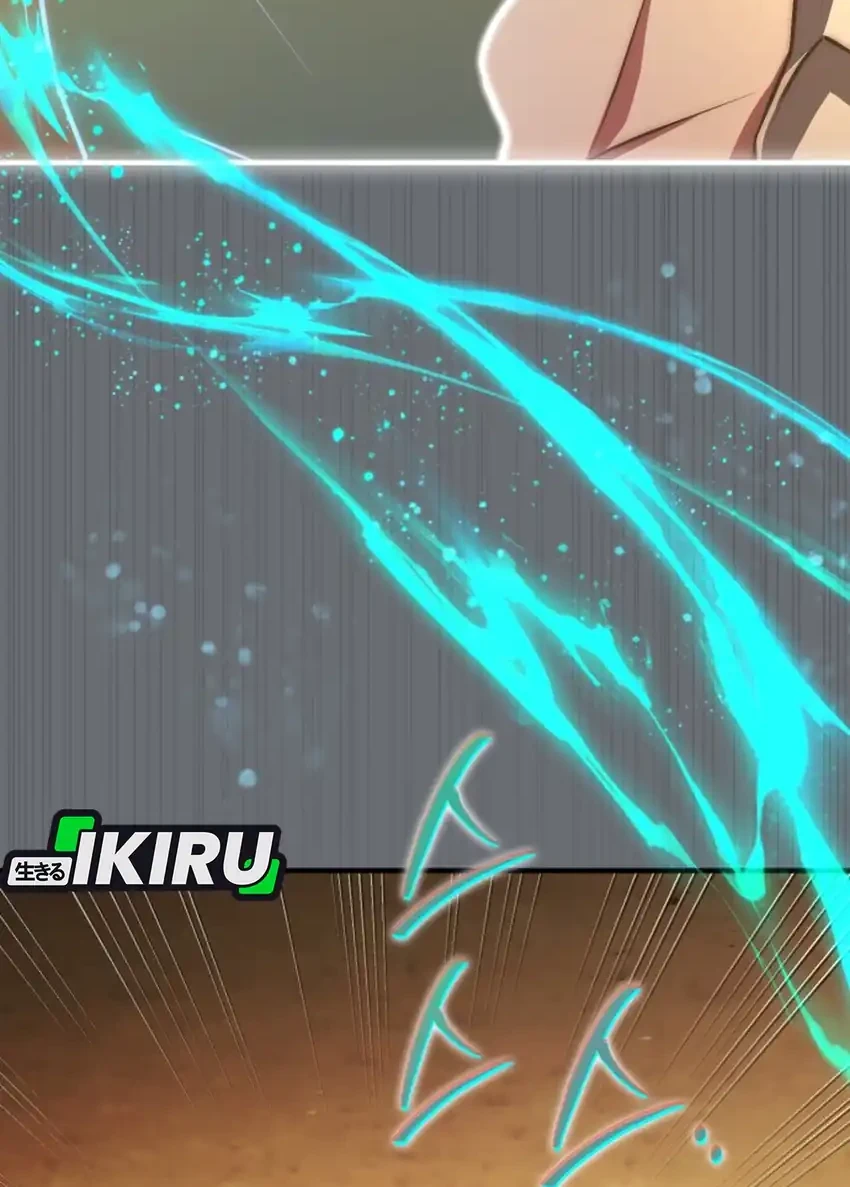 The Crown Prince That Sells Medicine Chapter 104 Gambar 87