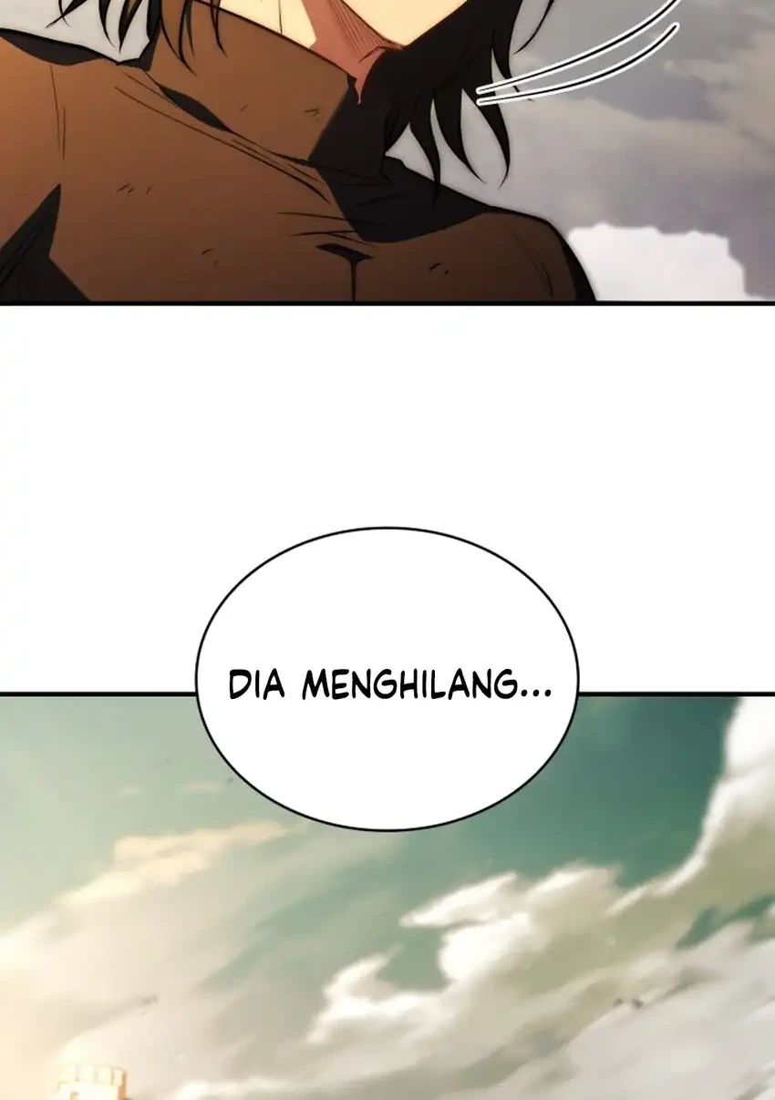 The Crown Prince That Sells Medicine Chapter 104 Gambar 91