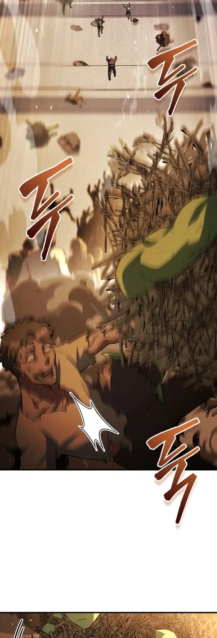 The Crown Prince That Sells Medicine Chapter 104 Gambar 7