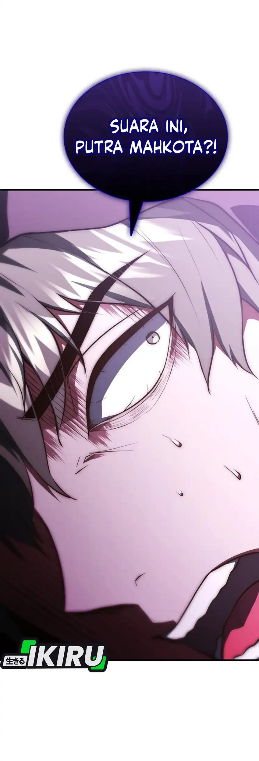 The Crown Prince That Sells Medicine Chapter 104 Gambar 100