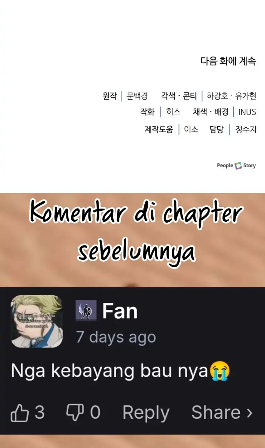 The Crown Prince That Sells Medicine Chapter 104 Gambar 101