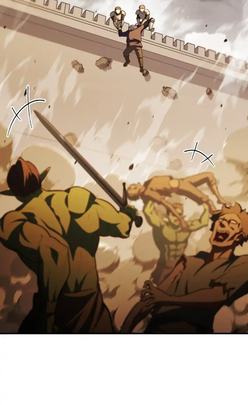 The Crown Prince That Sells Medicine Chapter 104 Gambar 18