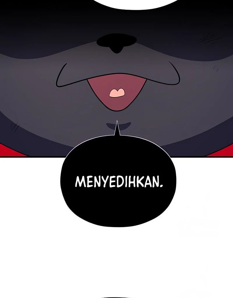 The Dark Magician Transmigrates After 66666 Years Chapter 176 Gambar 68