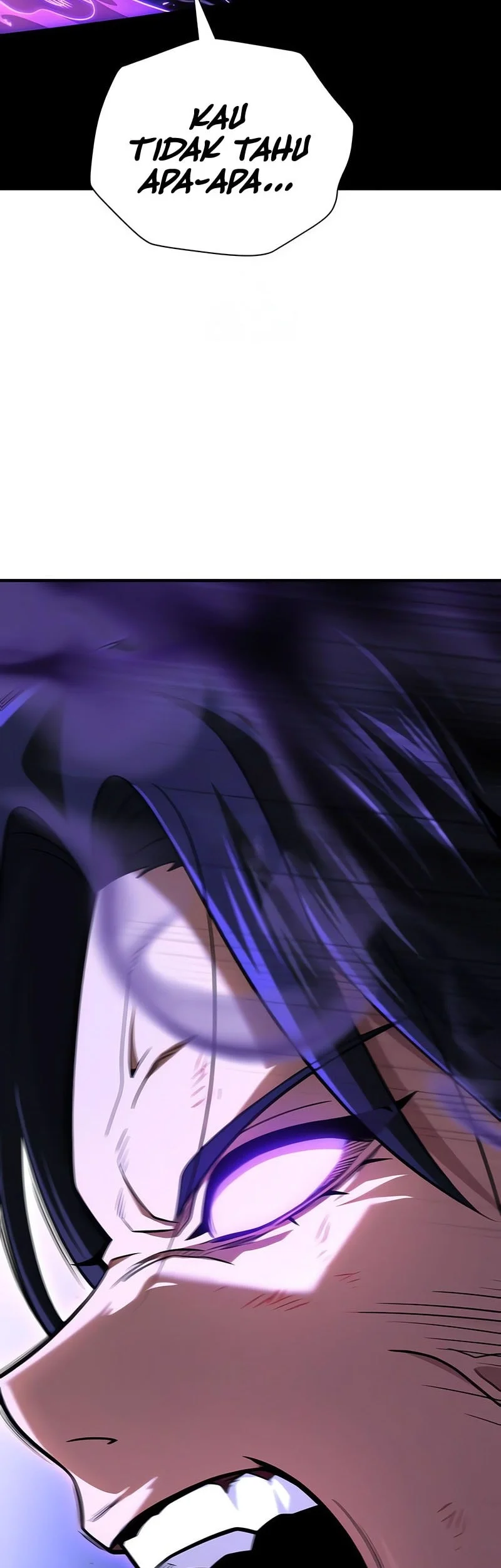 The Dark Magician Transmigrates After 66666 Years Chapter 176 Gambar 3