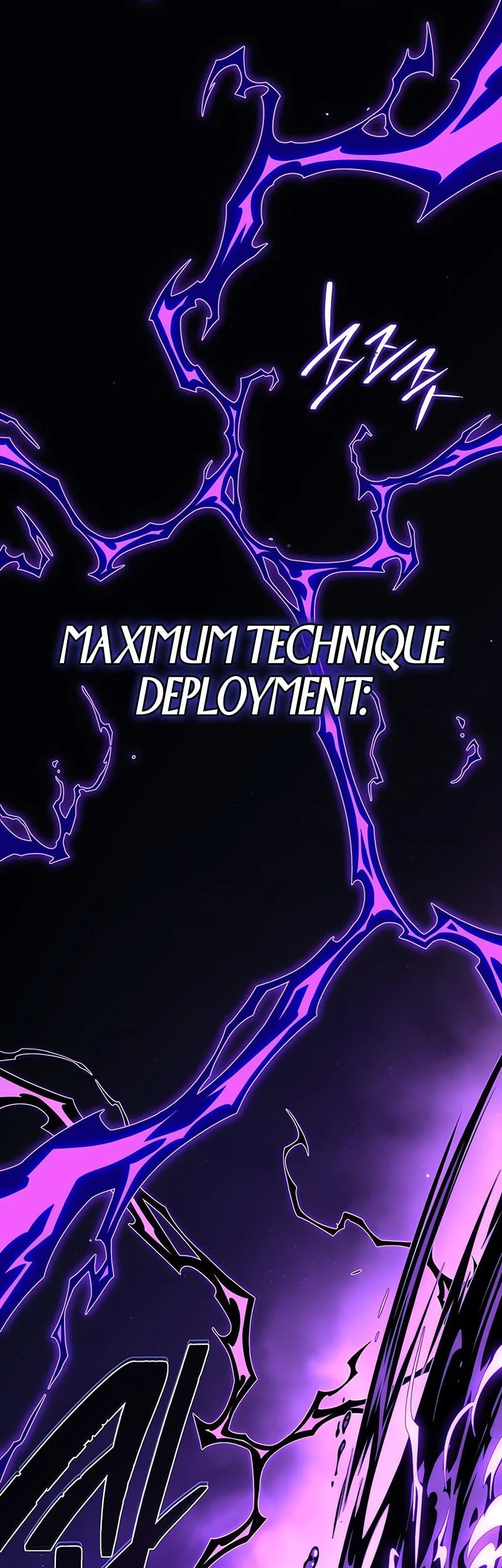 The Dark Magician Transmigrates After 66666 Years Chapter 176 Gambar 5