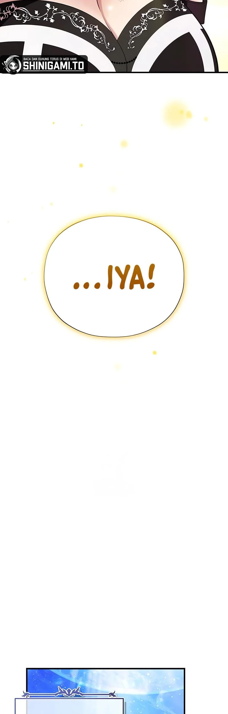 The Dark Magician Transmigrates After 66666 Years Chapter 177 Gambar 64