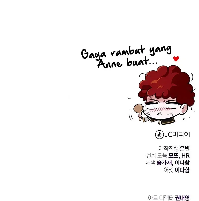 The Dark Magician Transmigrates After 66666 Years Chapter 178 Gambar 70