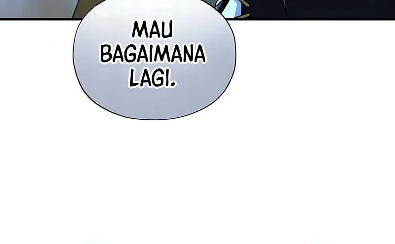 The Dark Magician Transmigrates After 66666 Years Chapter 178 Gambar 5