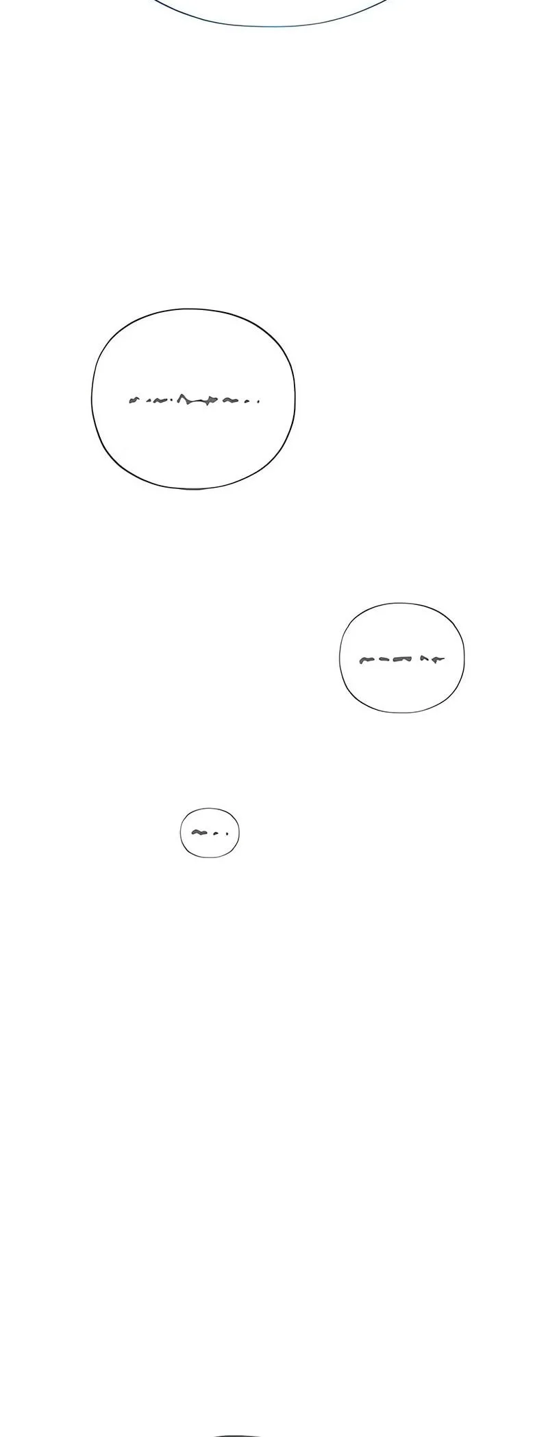 The Dark Magician Transmigrates After 66666 Years Chapter 178 Gambar 13