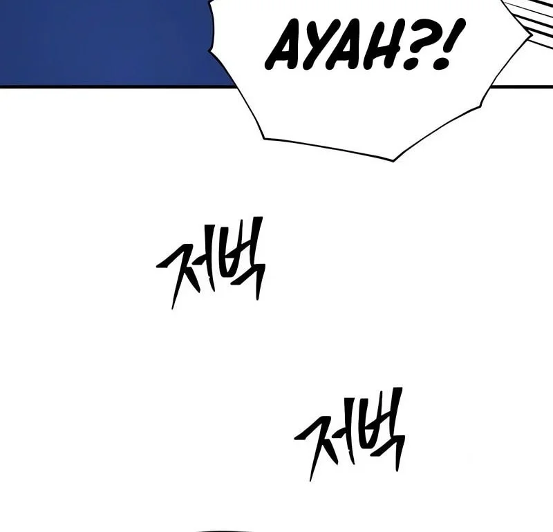 The Dark Magician Transmigrates After 66666 Years Chapter 178 Gambar 25