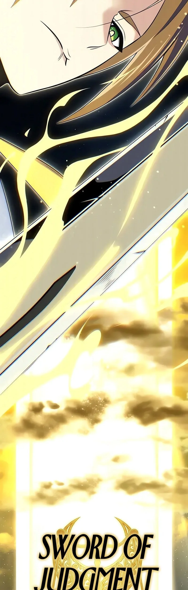 The Dark Magician Transmigrates After 66666 Years Chapter 179 Gambar 66