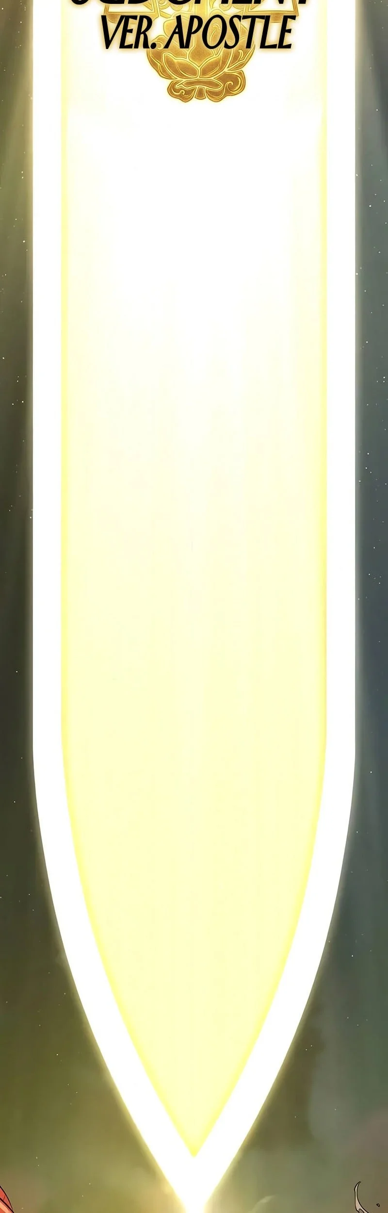 The Dark Magician Transmigrates After 66666 Years Chapter 179 Gambar 67