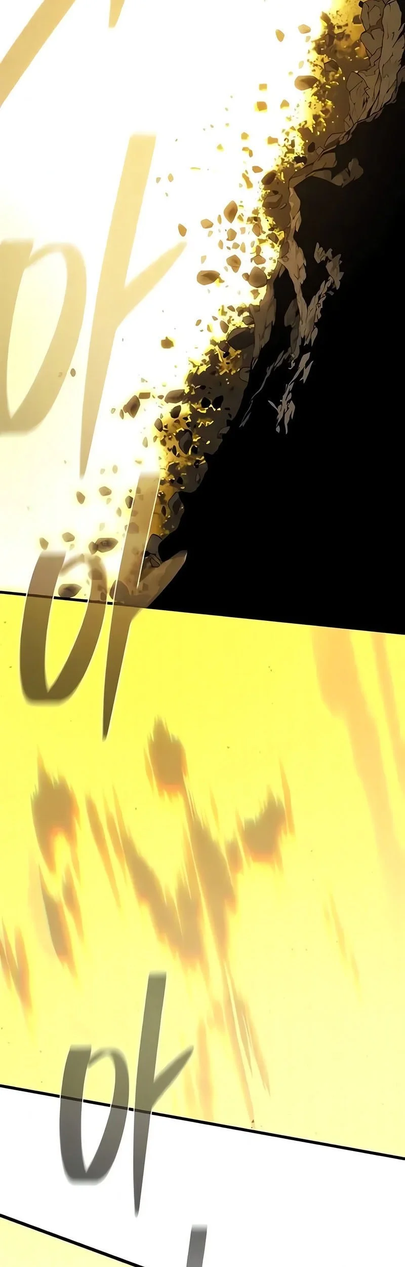 The Dark Magician Transmigrates After 66666 Years Chapter 179 Gambar 69