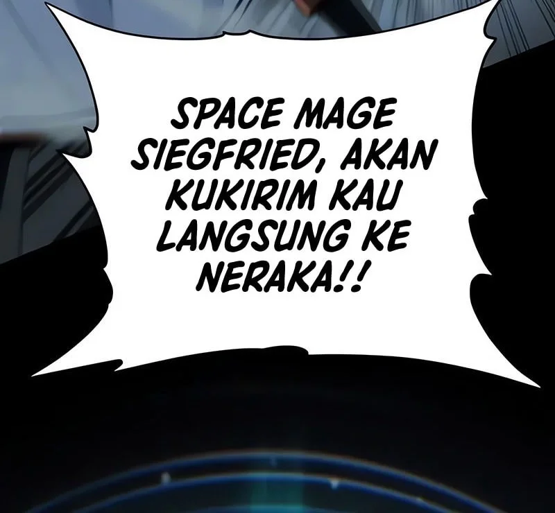 The Dark Magician Transmigrates After 66666 Years Chapter 179 Gambar 20